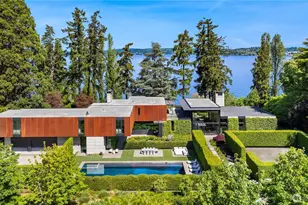 [Address not provided], Bellevue, WA 98004 - Photo 2