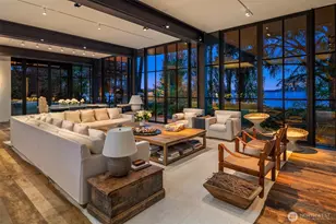 [Address not provided], Bellevue, WA 98004 - Photo 30