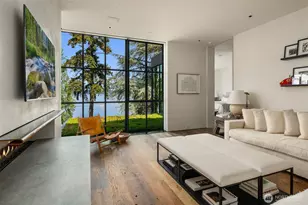 [Address not provided], Bellevue, WA 98004 - Photo 22