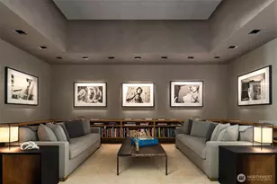 [Address not provided], Bellevue, WA 98004 - Photo 20