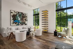 [Address not provided], Bellevue, WA 98004 - Photo 18