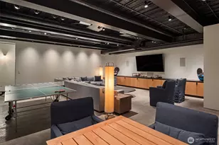 [Address not provided], Bellevue, WA 98004 - Photo 28