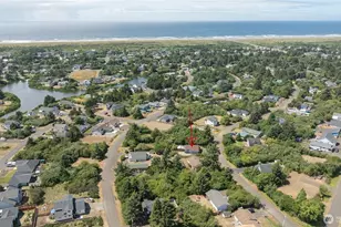 163 Wishkah St SW, Ocean Shores, WA 98569 - Photo 30