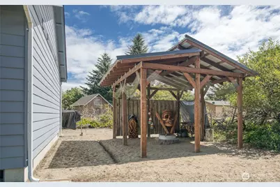 163 Wishkah Street SW, Ocean Shores, WA 98569 - Photo 26