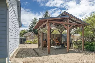 163 Wishkah St SW, Ocean Shores, WA 98569 - Photo 26