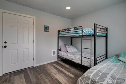 163 Wishkah Street SW, Ocean Shores, WA 98569 - Photo 20