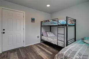 163 Wishkah St SW, Ocean Shores, WA 98569 - Photo 20