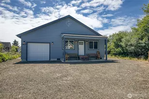 163 Wishkah St SW, Ocean Shores, WA 98569 - Photo 32