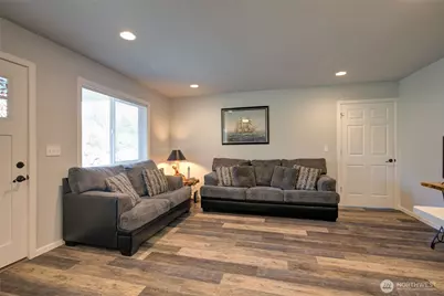 163 Wishkah Street SW, Ocean Shores, WA 98569 - Photo 4