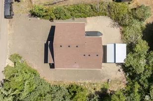 163 Wishkah St SW, Ocean Shores, WA 98569 - Photo 28