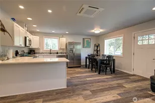 163 Wishkah St SW, Ocean Shores, WA 98569 - Photo 10