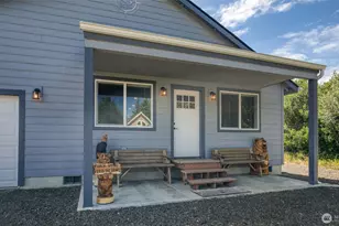 163 Wishkah St SW, Ocean Shores, WA 98569 - Photo 2