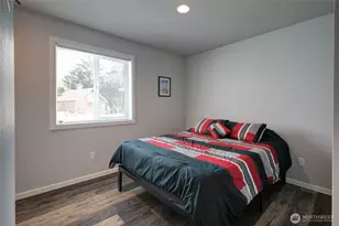 163 Wishkah St SW, Ocean Shores, WA 98569 - Photo 18