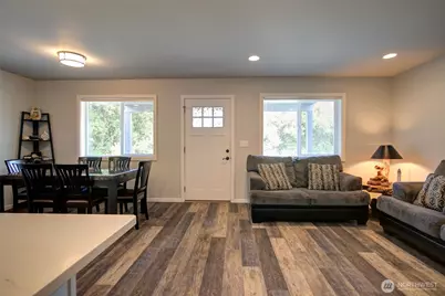 163 Wishkah Street SW, Ocean Shores, WA 98569 - Photo 6