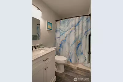 163 Wishkah Street SW, Ocean Shores, WA 98569 - Photo 22