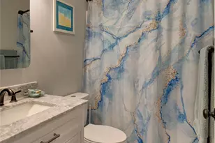 163 Wishkah St SW, Ocean Shores, WA 98569 - Photo 22