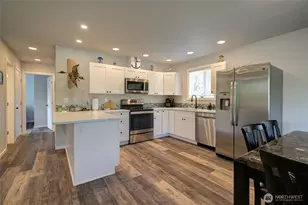 163 Wishkah St SW, Ocean Shores, WA 98569 - Photo 8