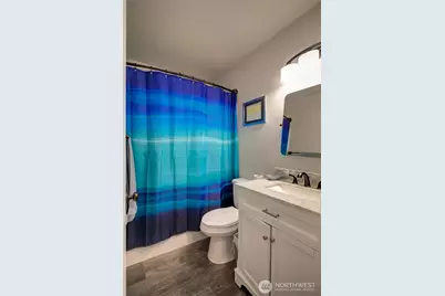 163 Wishkah Street SW, Ocean Shores, WA 98569 - Photo 16