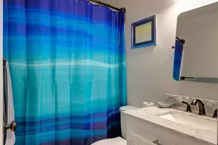 163 Wishkah St SW, Ocean Shores, WA 98569 - Photo 16