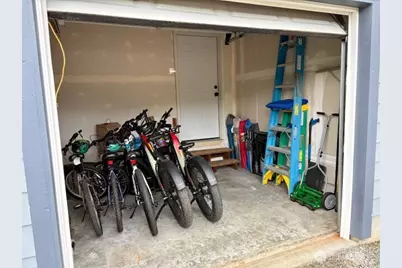 163 Wishkah Street SW, Ocean Shores, WA 98569 - Photo 24