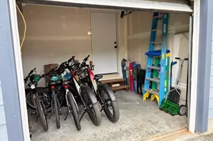 163 Wishkah St SW, Ocean Shores, WA 98569 - Photo 24