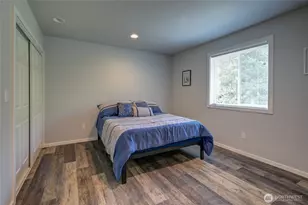 163 Wishkah St SW, Ocean Shores, WA 98569 - Photo 14