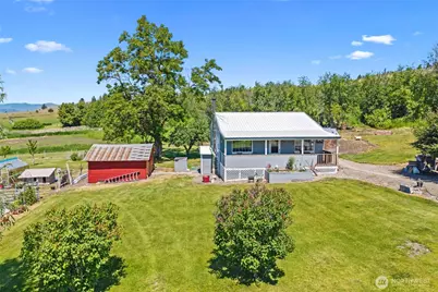 5793 Fruitland Valley Road, Fruitland, WA 99129 - Photo 6