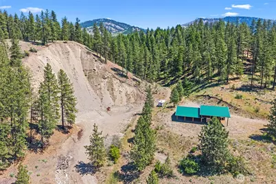 5793 Fruitland Valley Road, Fruitland, WA 99129 - Photo 24