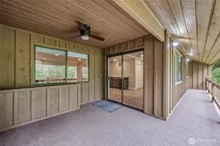 8975 Icicle Road SE, Leavenworth, WA 98826 - Photo 14