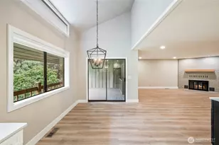 8975 Icicle Road SE, Leavenworth, WA 98826 - Photo 10