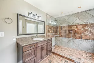 8975 Icicle Road SE, Leavenworth, WA 98826 - Photo 22