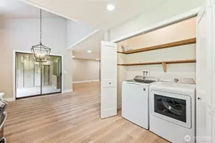 8975 Icicle Road SE, Leavenworth, WA 98826 - Photo 8