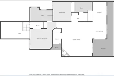 8975 Icicle Road SE #F, Leavenworth, WA 98826 - Photo 34