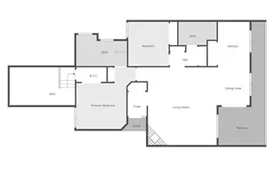 8975 Icicle Road SE, Leavenworth, WA 98826 - Photo 34