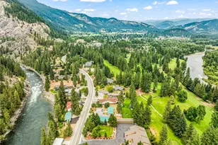 8975 Icicle Road SE, Leavenworth, WA 98826 - Photo 32