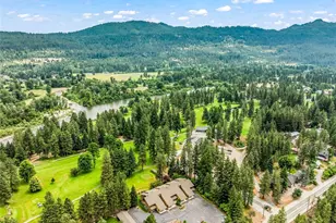 8975 Icicle Road SE, Leavenworth, WA 98826 - Photo 28