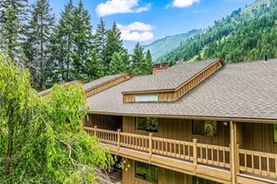 8975 Icicle Road SE, Leavenworth, WA 98826 - Photo 16