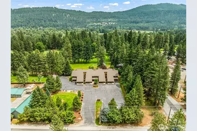 8975 Icicle Road SE #F, Leavenworth, WA 98826 - Photo 28