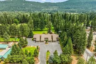 8975 Icicle Road SE, Leavenworth, WA 98826 - Photo 28