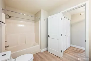 8975 Icicle Road SE, Leavenworth, WA 98826 - Photo 20