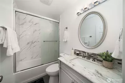 401 107th Street S, Tacoma, WA 98444 - Photo 22