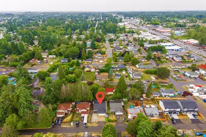 401 107th Street S, Tacoma, WA 98444 - Photo 30