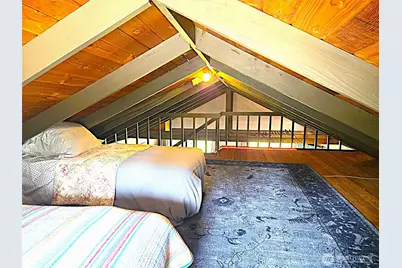 1620 S Ocosta Street, Westport, WA 98595 - Photo 28