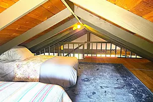 1620 S Ocosta St, Westport, WA 98595 - Photo 28