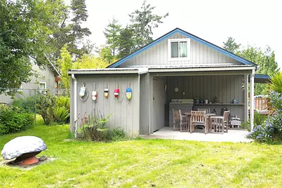 1620 S Ocosta Street, Westport, WA 98595 - Photo 10