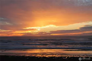 1620 S Ocosta St, Westport, WA 98595 - Photo 30