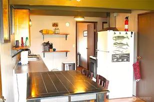 1620 S Ocosta St, Westport, WA 98595 - Photo 18