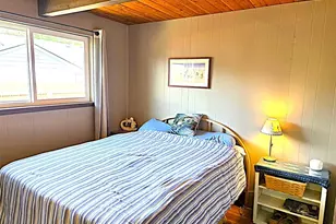 1620 S Ocosta St, Westport, WA 98595 - Photo 24