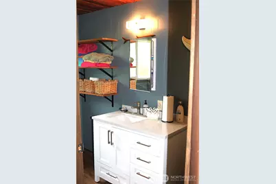 1620 S Ocosta Street, Westport, WA 98595 - Photo 26