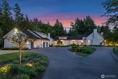 303 39th Ave NE, Olympia, WA 98506 - Photo 1